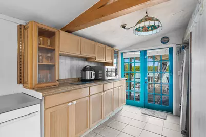 1099 24th Street Ocean, Marathon, FL 33050 - Photo 4