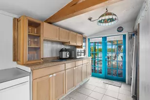 1099 24th Street Ocean, Marathon, FL 33050 - Photo 4
