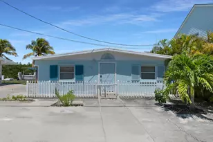 1099 24th Street Ocean, Marathon, FL 33050 - Photo 18
