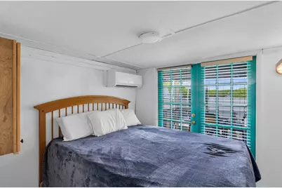1099 24th Street Ocean, Marathon, FL 33050 - Photo 6
