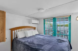 1099 24th Street Ocean, Marathon, FL 33050 - Photo 6