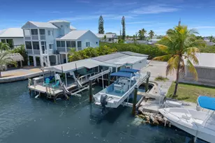 1099 24th Street Ocean, Marathon, FL 33050 - Photo 2