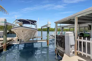 1099 24th Street Ocean, Marathon, FL 33050 - Photo 10