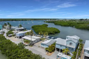 1099 24th Street Ocean, Marathon, FL 33050 - Photo 16