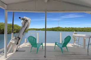 1099 24th Street Ocean, Marathon, FL 33050 - Photo 12