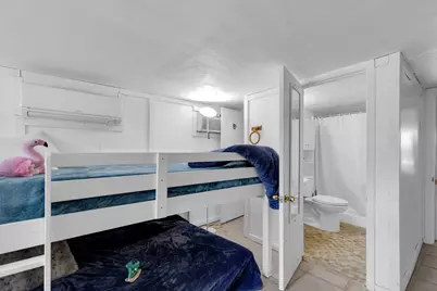 1099 24th Street Ocean, Marathon, FL 33050 - Photo 8