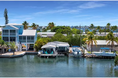 1099 24th Street Ocean, Marathon, FL 33050 - Photo 14