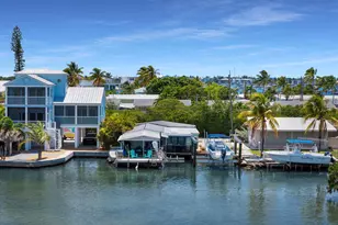 1099 24th Street Ocean, Marathon, FL 33050 - Photo 14