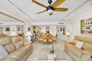 201 E Ocean Dr, Key Colony, FL 33051 - Photo 30
