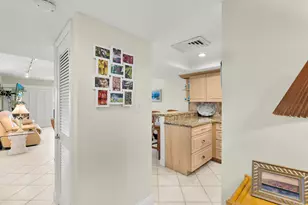 201 E Ocean Dr, Key Colony, FL 33051 - Photo 24