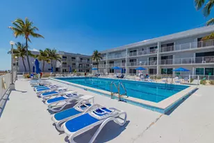 201 E Ocean Dr, Key Colony, FL 33051 - Photo 16