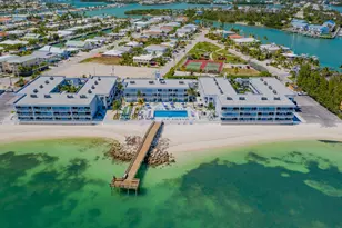 201 E Ocean Dr, Key Colony, FL 33051 - Photo 1