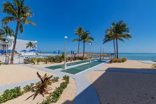 201 E Ocean Dr, Key Colony, FL 33051 - Photo 22