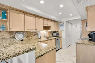 201 E Ocean Dr, Key Colony, FL 33051 - Photo 34