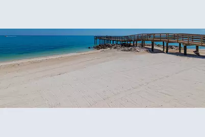 201 E Ocean Drive #UNIT 208, Key Colony, FL 33051 - Photo 18