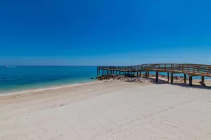 201 E Ocean Dr, Key Colony, FL 33051 - Photo 18