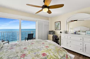 201 E Ocean Dr, Key Colony, FL 33051 - Photo 44