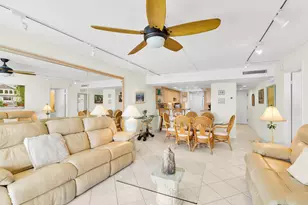 201 E Ocean Dr, Key Colony, FL 33051 - Photo 28