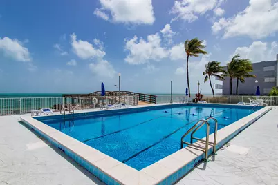 201 E Ocean Drive #UNIT 208, Key Colony, FL 33051 - Photo 12