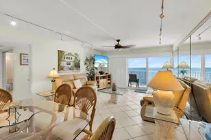 201 E Ocean Dr, Key Colony, FL 33051 - Photo 26