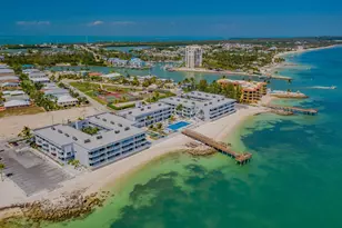 201 E Ocean Dr, Key Colony, FL 33051 - Photo 2
