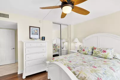 201 E Ocean Drive #UNIT 208, Key Colony, FL 33051 - Photo 42