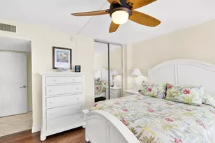 201 E Ocean Dr, Key Colony, FL 33051 - Photo 42