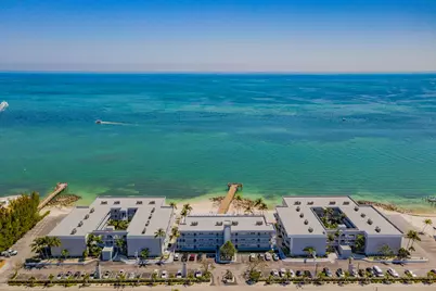 201 E Ocean Drive #UNIT 208, Key Colony, FL 33051 - Photo 6