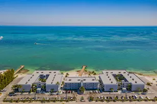 201 E Ocean Dr, Key Colony, FL 33051 - Photo 6