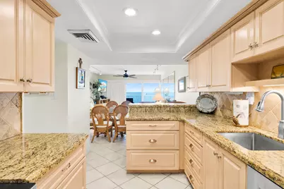 201 E Ocean Drive #UNIT 208, Key Colony, FL 33051 - Photo 40