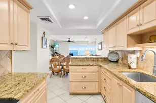 201 E Ocean Dr, Key Colony, FL 33051 - Photo 40