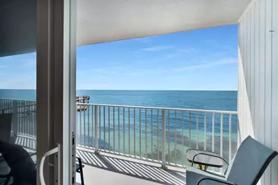 201 E Ocean Drive #UNIT 208, Key Colony, FL 33051 - Photo 52