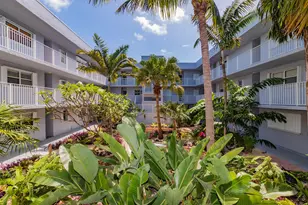 201 E Ocean Dr, Key Colony, FL 33051 - Photo 8