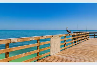 201 E Ocean Drive #UNIT 208, Key Colony, FL 33051 - Photo 20