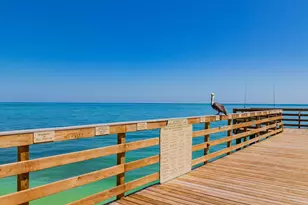 201 E Ocean Dr, Key Colony, FL 33051 - Photo 20