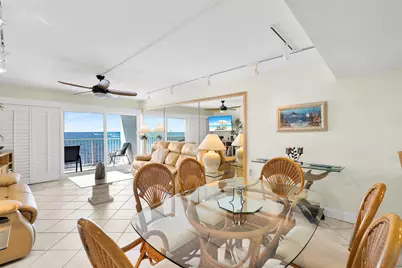 201 E Ocean Drive #UNIT 208, Key Colony, FL 33051 - Photo 32