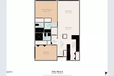 201 E Ocean Drive #UNIT 208, Key Colony, FL 33051 - Photo 56