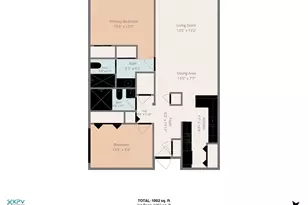 201 E Ocean Dr, Key Colony, FL 33051 - Photo 56