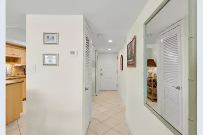 201 E Ocean Drive #UNIT 208, Key Colony, FL 33051 - Photo 46