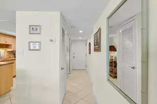 201 E Ocean Dr, Key Colony, FL 33051 - Photo 46