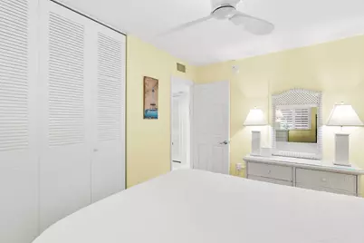 201 E Ocean Drive #UNIT 208, Key Colony, FL 33051 - Photo 50