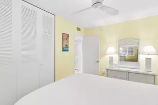 201 E Ocean Dr, Key Colony, FL 33051 - Photo 50