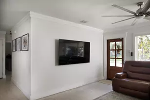 1105 17th St, Key West, FL 33040 - Photo 8