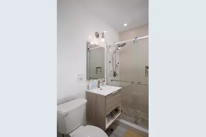 1105 17th Street, Key West, FL 33040 - Photo 12