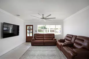 1105 17th St, Key West, FL 33040 - Photo 10