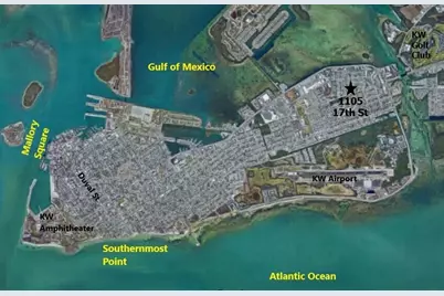 1105 17th Street, Key West, FL 33040 - Photo 16