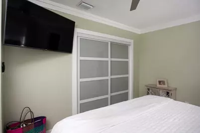 1105 17th Street, Key West, FL 33040 - Photo 8