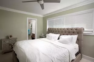 1105 17th St, Key West, FL 33040 - Photo 10
