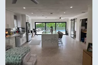 1105 17th Street, Key West, FL 33040 - Photo 4