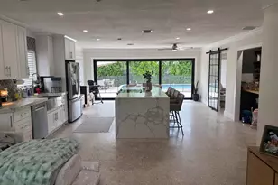 1105 17th St, Key West, FL 33040 - Photo 4